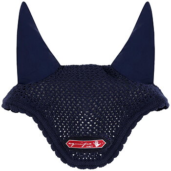 EQUIPE COTTON EARNET HUVA