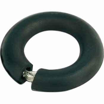 HORSEGUARD KOTRING