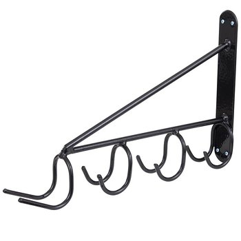 KROKAR STUBBS QUAD TOOL HOLDER