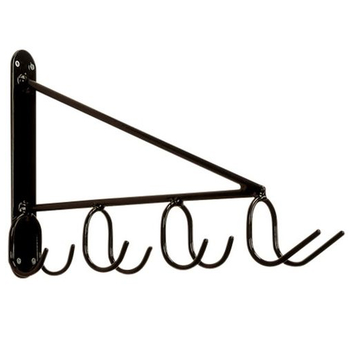 KROKAR STUBBS QUAD TOOL HOLDER - 5