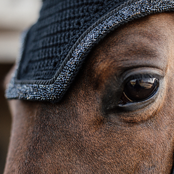 KENTUCKY HUPPU WELLINGTON GLITTER KIVI ÄÄNETÖN