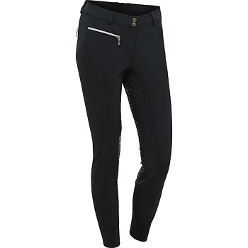 EQUIPAGE ANTIBES BREECHES GRIP FULLSEAT