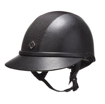 CHARLES OWEN SP8 PLUS LEATHERLOOK