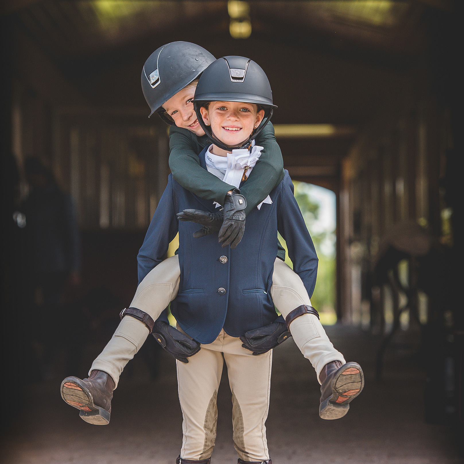 AA KIDS MOTION LITE KAVAJ - 19