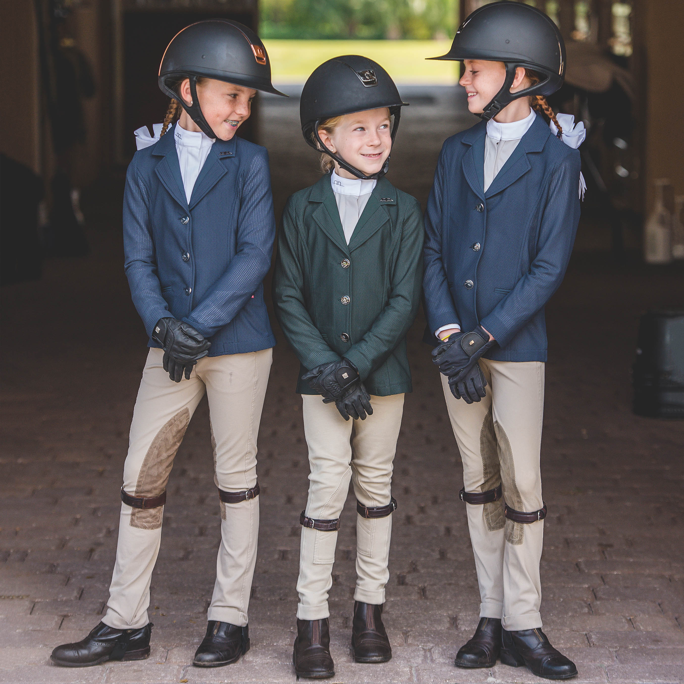 AA KIDS MOTION LITE KAVAJ - 18