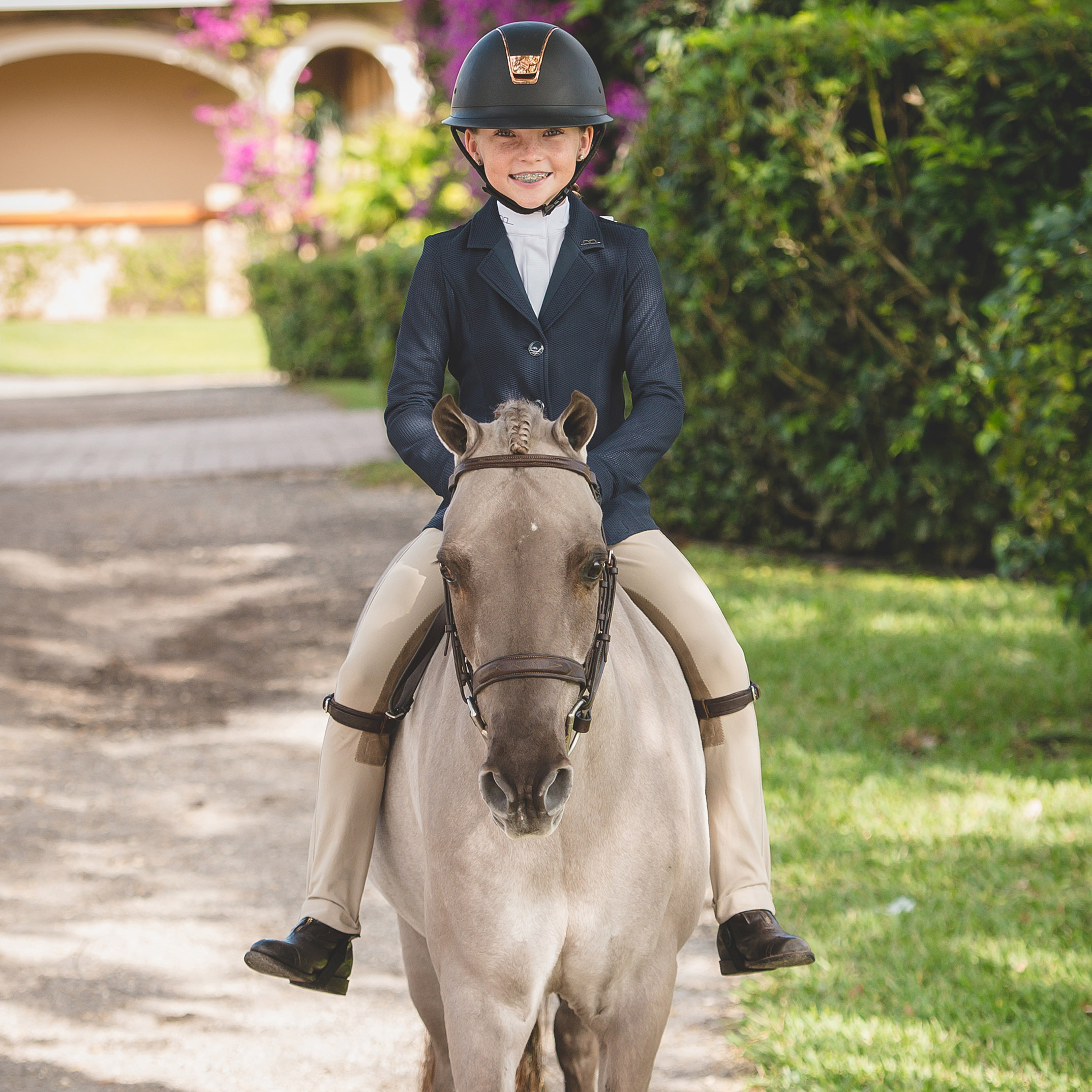 AA KIDS MOTION LITE KAVAJ - 8