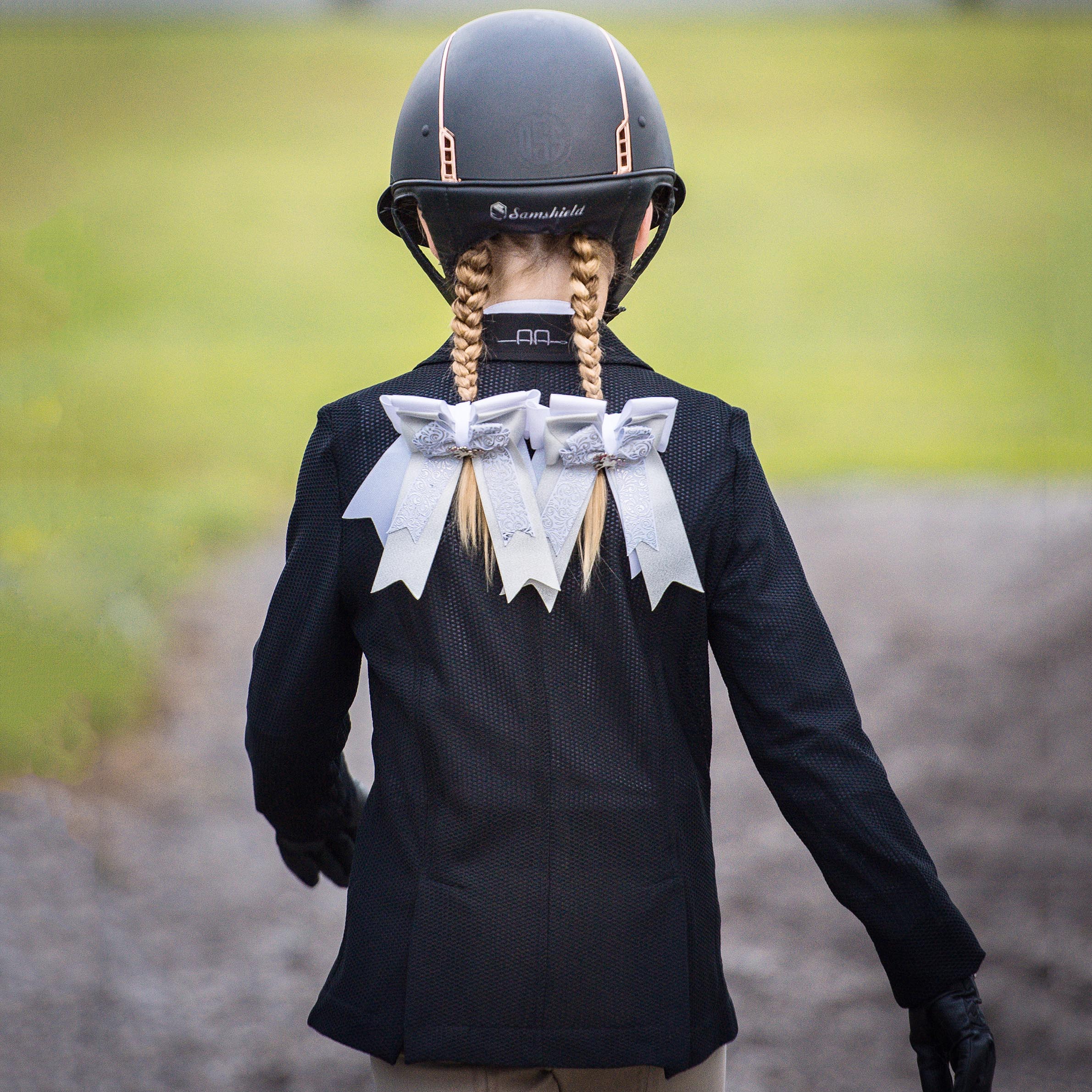AA KIDS MOTION LITE KAVAJ - 3