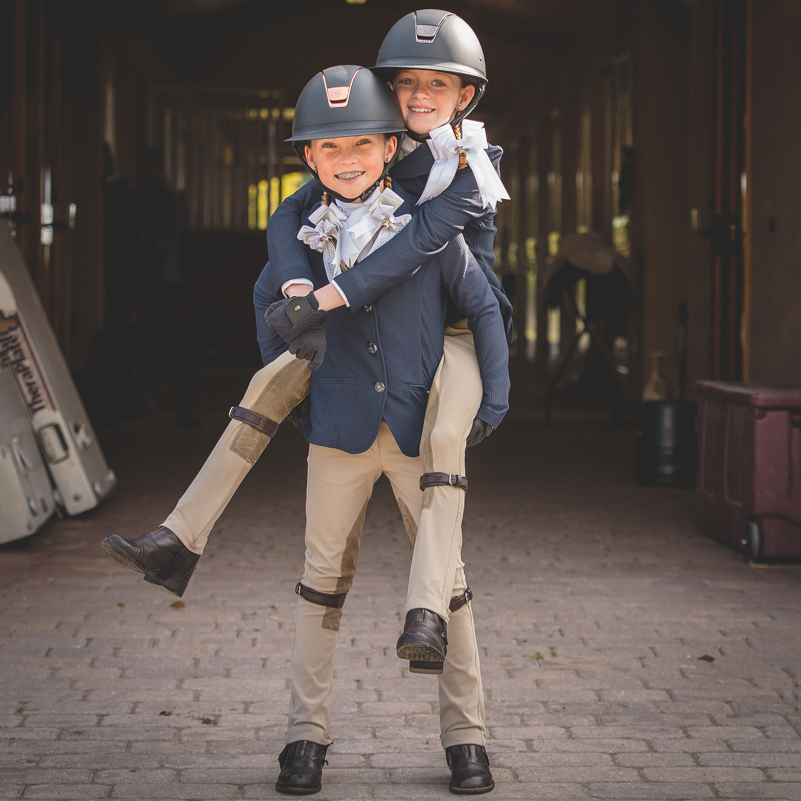 AA KIDS MOTION LITE KAVAJ - 10