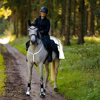 HANSBO SPORT REFLEXBRÖSTA