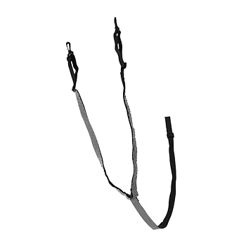 HANSBO SPORT REFLEXBRÖSTA