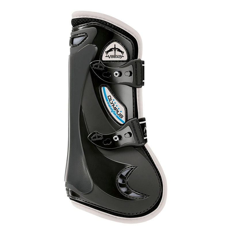OLYMPUS VENTO FRONT - 7