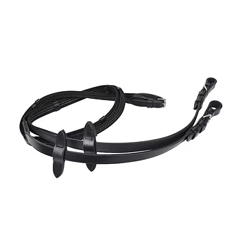 HANSBO SPORT REFLEX TYGLAR
