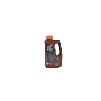 FORAN COPPERVIT