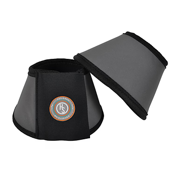 HANSBO SPORT REFLEXBOOTS