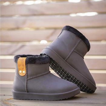 PENELOPE BOOTS