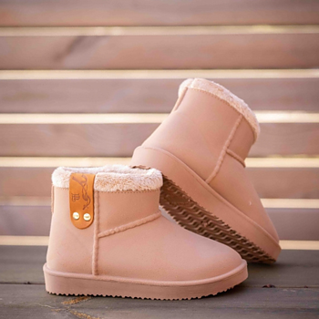 PENELOPE BOOTS