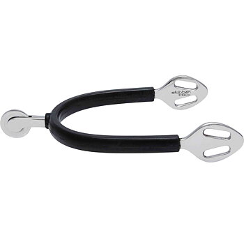 STÜBBEN FINE LINE SPURS TRISSA 30mm
