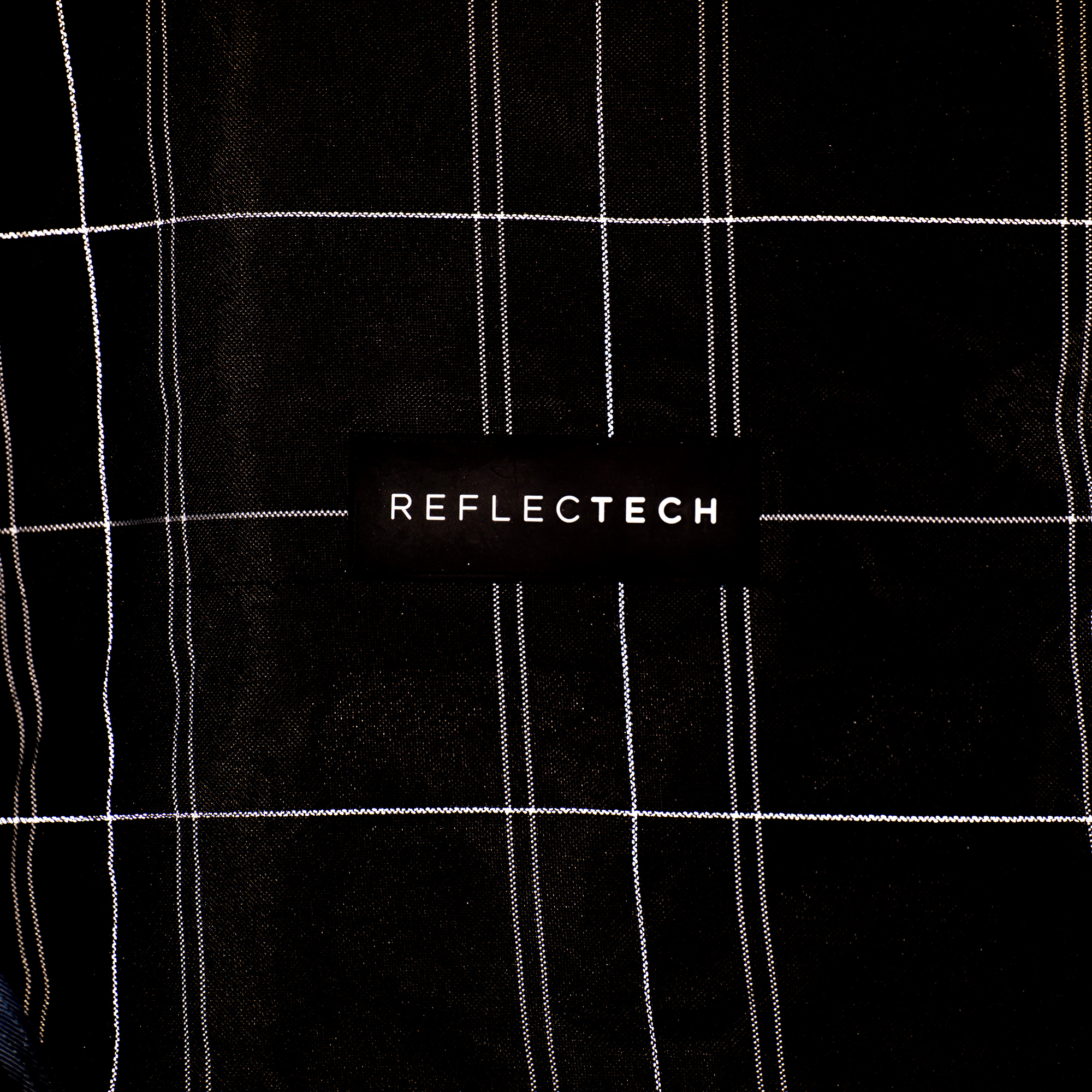 RHINO REFLECTECH PLUS VARI-LAYER 250G OUTGOING - 3