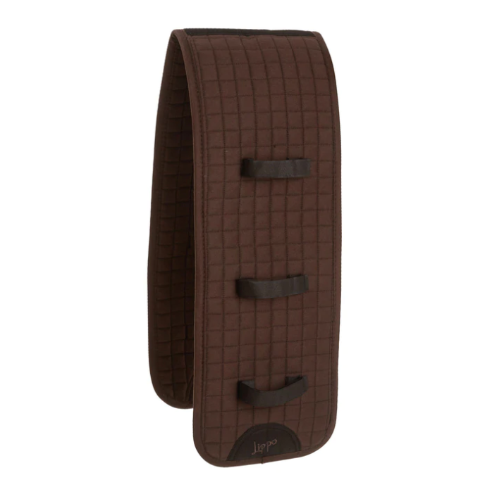 LIPPO DÄCKELUNDERLÄGG - 3