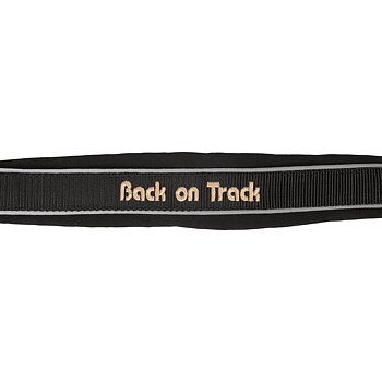 BACK ON TRACK WERANO HEADCOLLAR REFLEX