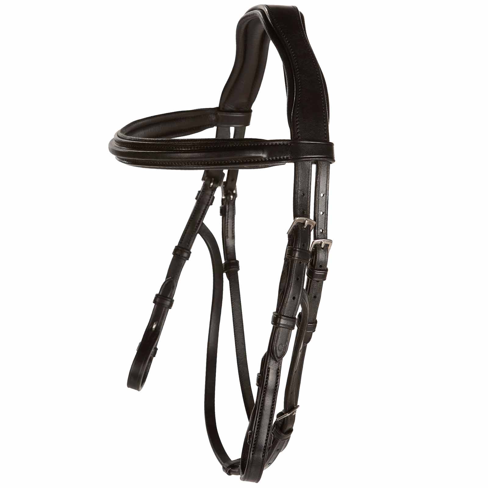 LIPPO SUPREME CHESTER TRÄNS FÖR HACKAMORE - 3