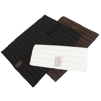 HORSEGUARD BANDAGE PAD