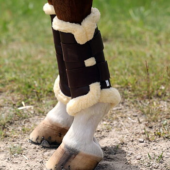 EVENT DAMASKER MED TEDDYFODER