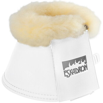 ESKADRON BELL BOOTS ALLROUND LAMBSKIN