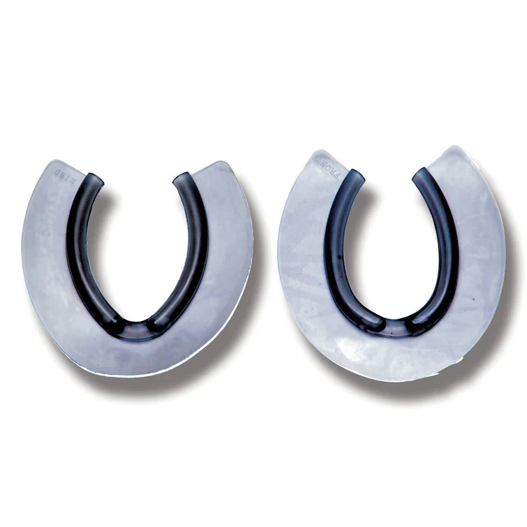 HANSBO SNÖSULOR POLYURETHANE