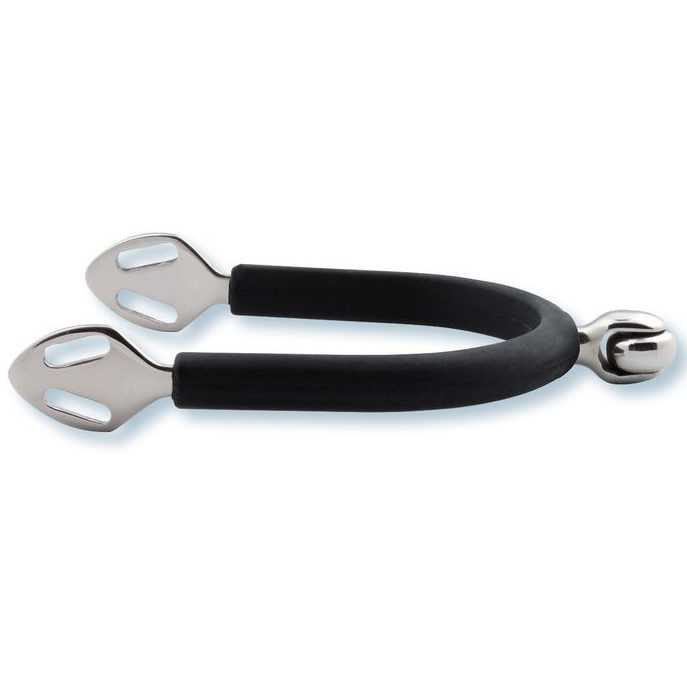STÜBBEN SOFT TOUCH SPURS 20mm - 2