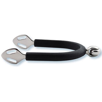 STÜBBEN SOFT TOUCH SPURS 20mm