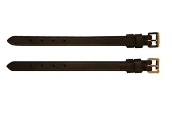 HORSEWARE MICKLEM BIT STRAPS