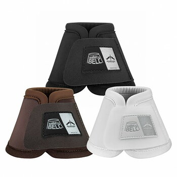VEREDUS SAFETY-BELL BOOTS LIGHT