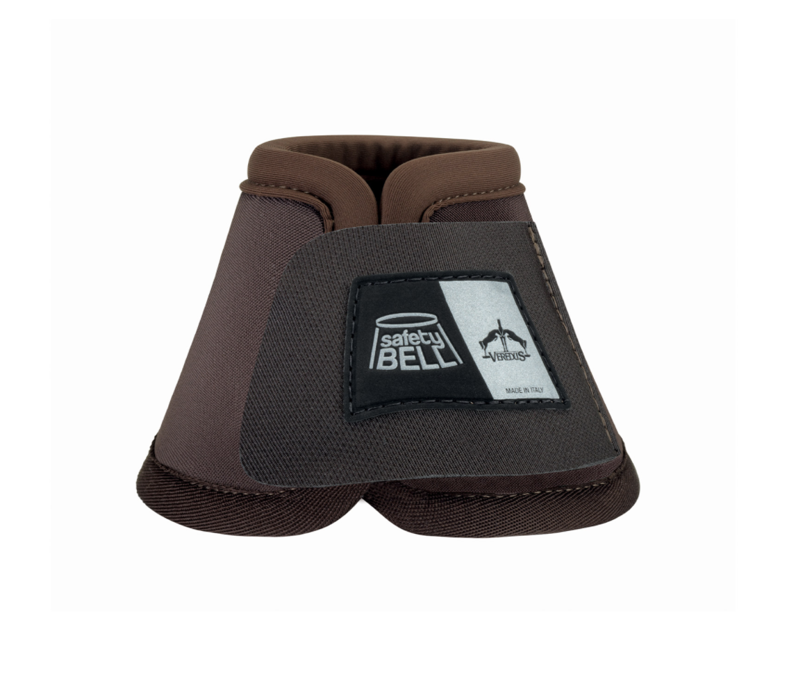 VEREDUS SAFETYBELL BOOTS LIGHT Strömsbergsgård