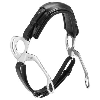 STÜBBEN HACKAMORE