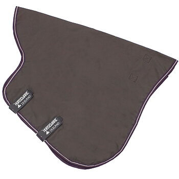AMIGO BRAVO 12 HOOD 150gram UTGÅENDE FÄRGER