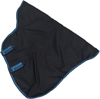 AMIGO BRAVO 12 HOOD 150gram UTGÅENDE FÄRGER