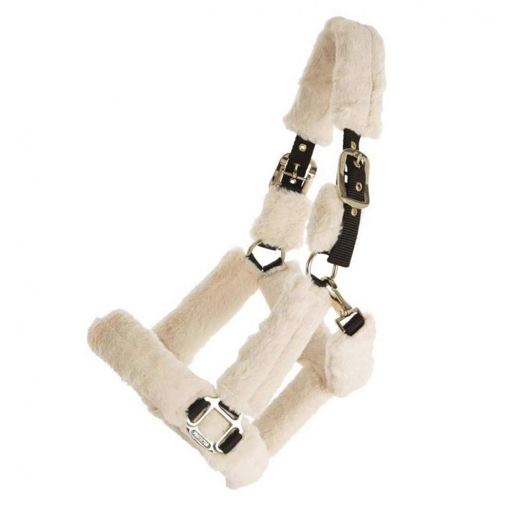 PROTECTOR COZY GRIMMA - 5