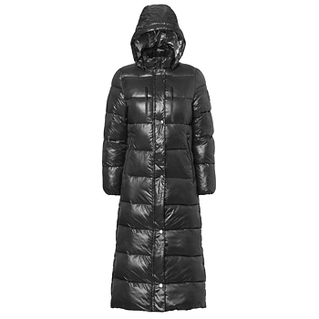 MOUNTAIN HORSE IRMA LONG COAT