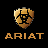 Ariat