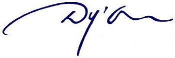 Dyón