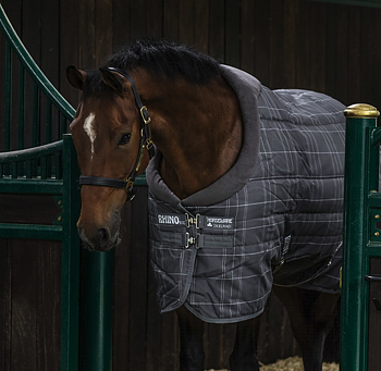 RHINO STABLE