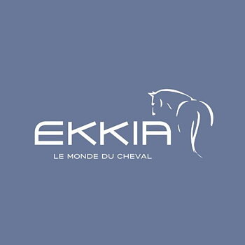 Ekkia