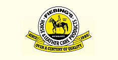 Fiebing