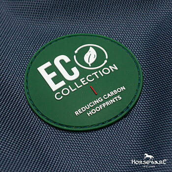 ECO