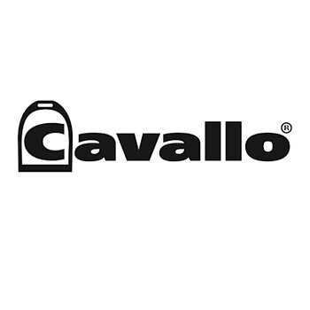 Cavallo