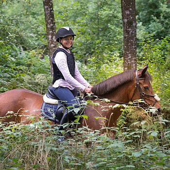 Sikkerhed Børn & Junior