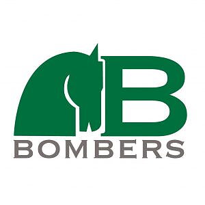 Bombers