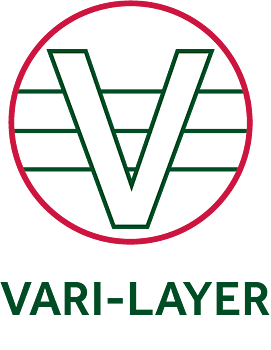 VARI-LAYER SYSTEM