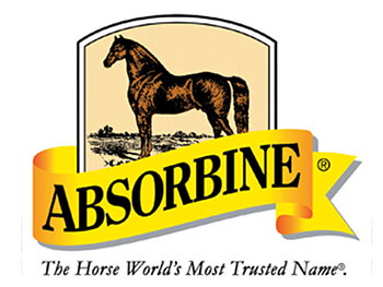 Absorbine